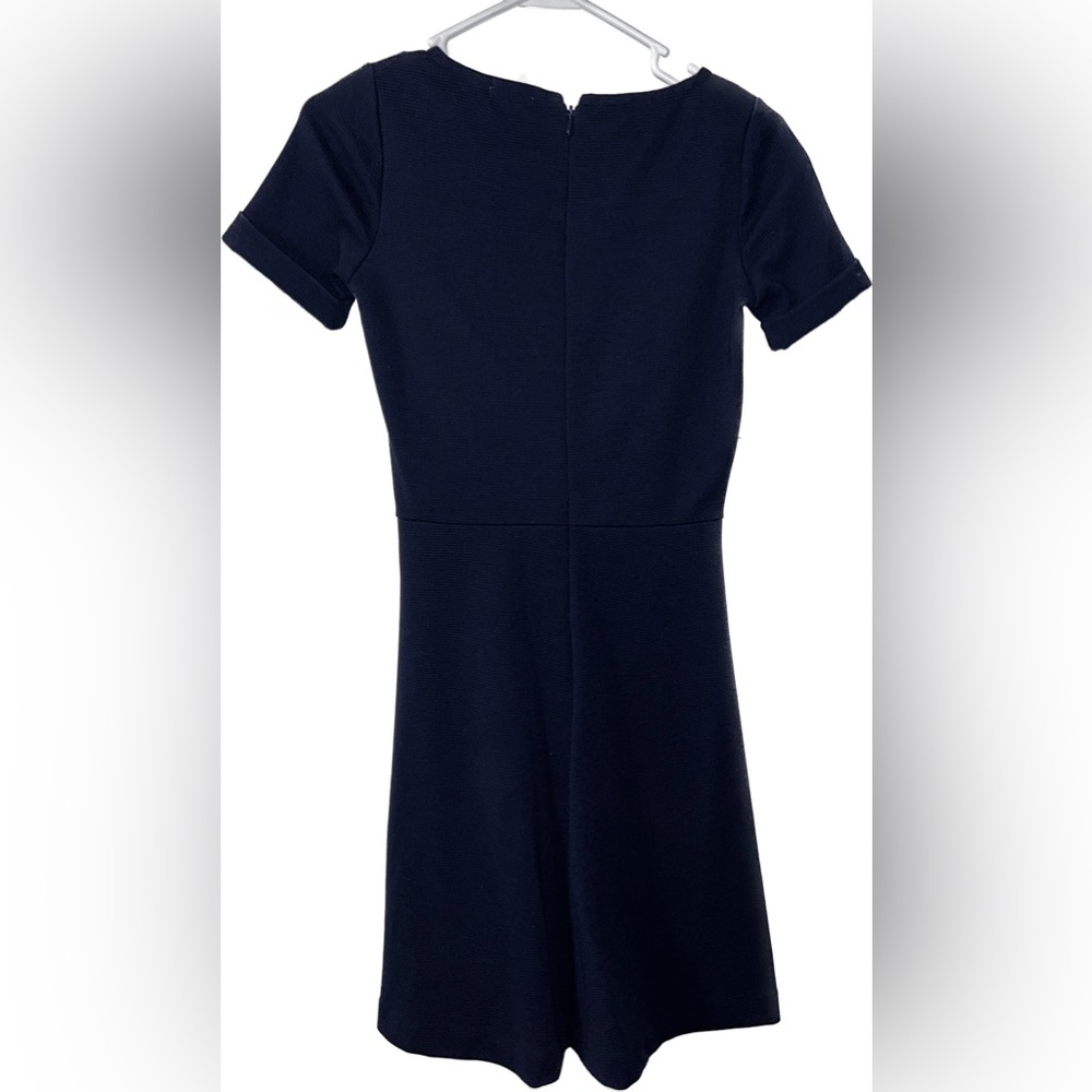 J.Crew Womens Dress - Picture 2 of 3